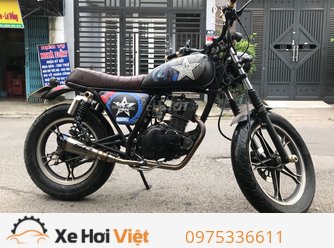 Suzuki St250cc xe đẹp jin máy chất