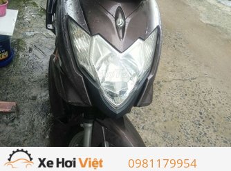 SYM Joyride xe Fi bstp