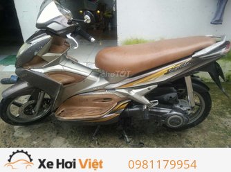 SYM Joyride xe Fi bstp