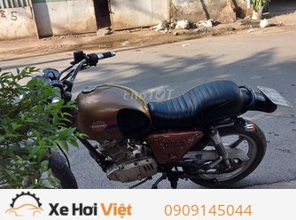 Suzuki St250cc xe đẹp jin máy chất