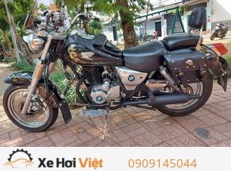 Bán xe: Chiếc Xe Tay Ga Hiệu Keeway Arn