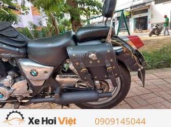 Bán xe: Chiếc Xe Tay Ga Hiệu Keeway Arn