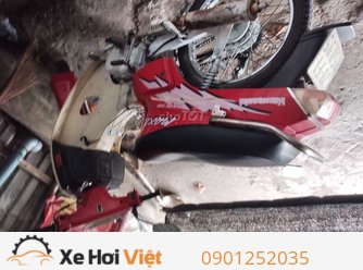 Kawasaki Max Nhật cực đẹp