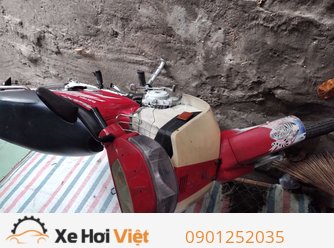 Kawasaki Max Nhật cực đẹp