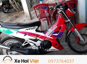 Nợ dí cần bán gấp