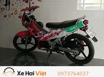 Nợ dí cần bán gấp