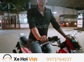 Nợ dí cần bán gấp