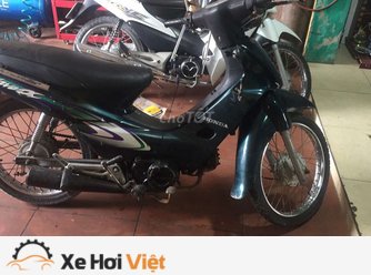 Cần Ban Xe Magna 50cc Hồ Chi Minh Gia 35 Triệu Xe Hơi Việt Chợ Mua Ban Xe O To Xe May Xe Tải Xe Khach Online
