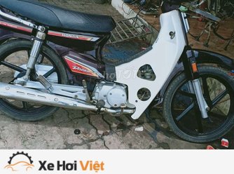 Cần Ban Xe Magna 50cc Hồ Chi Minh Gia 35 Triệu Xe Hơi Việt Chợ Mua Ban Xe O To Xe May Xe Tải Xe Khach Online