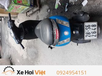 WYM 125.MOTOWOL CÓ GIAO LUU