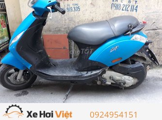 WYM 125.MOTOWOL CÓ GIAO LUU