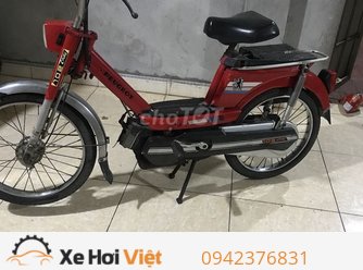 Bán xe PEUGEOT 102 city  Xe máy Xe đạp tại Hà Nội  24814297