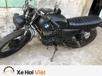 SYM Bonus 125 bstp chính chủ xe zin giá rẻ