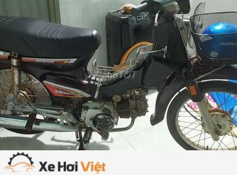 Wave A ld màu trắng biển 88