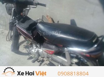 Wave A ld màu trắng biển 88