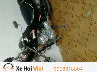 Wave A ld màu trắng biển 88