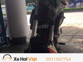 Benelli T15 150CC Xe ngay chủ bao hồ sơ
