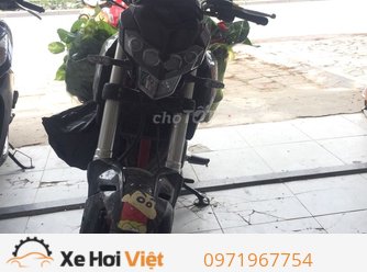 Benelli T15 150CC Xe ngay chủ bao hồ sơ