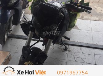 Benelli T15 150CC Xe ngay chủ bao hồ sơ