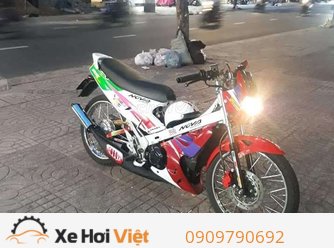 Nợ dí cần bán gấp