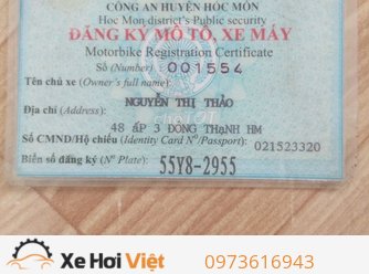Kawasaki Max Nhật cực đẹp