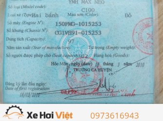 Kawasaki Max Nhật cực đẹp