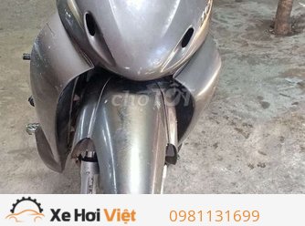 WYM 125.MOTOWOL CÓ GIAO LUU