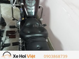 Rebel 300- ABS - Odo 3 ngàn- HQCN/ Nhập nguyên con