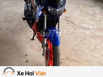 Nợ dí cần bán gấp