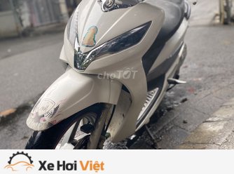 SYM Shark sh125cc đẹp az