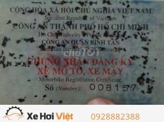 Suzuki St250cc xe đẹp jin máy chất