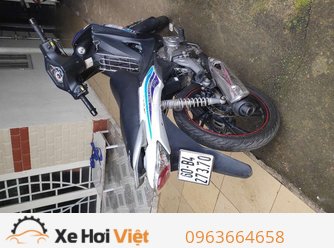 Cần bán gấp xe AXELO đk 2016 chính chủ bán gấp