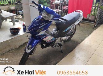 Cần bán gấp xe AXELO đk 2016 chính chủ bán gấp