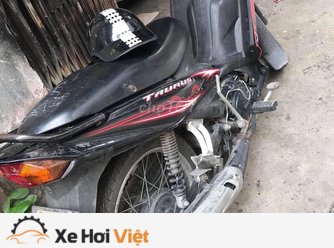 Yamaha taurus 2012 chính chủ