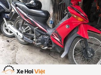 Yamaha taurus 2012 chính chủ