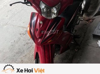Yamaha taurus 2012 chính chủ
