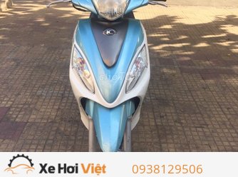 Cần bán gấp xe tay ga 50cc chính chủ bán gấp nhà