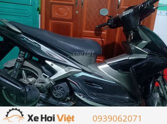 SYM Joyride xe Fi bstp