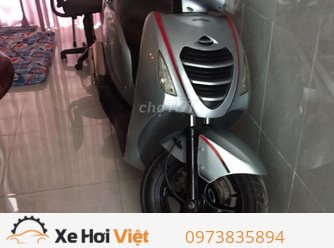 Cần bán gấp xe PS nhập khẩu xe đúng chủ đứng tên