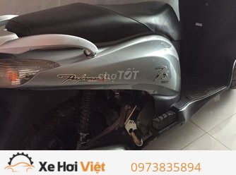 Cần bán gấp xe PS nhập khẩu xe đúng chủ đứng tên