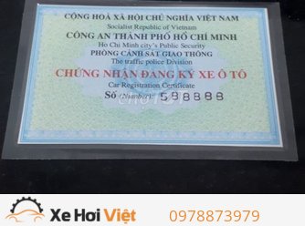 Bán Mitsubishi Mirage 5 chỗ, nhập Thái, giá tốt.