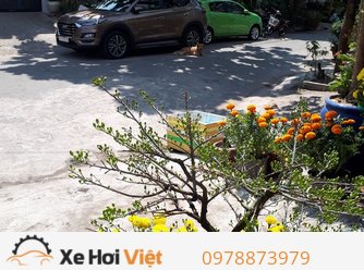 Bán Mitsubishi Mirage 5 chỗ, nhập Thái, giá tốt.