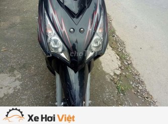 SYM Enjoy 125 biển số lâm đồng.