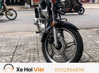 Honda shadow phantom 2011