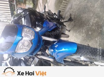 Nợ dí cần bán gấp