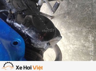 Nợ dí cần bán gấp