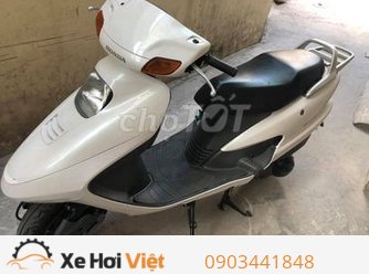 Spcay 2OOO dọn full 2OO5 BSTP chính chủ