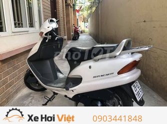 Spcay 2OOO dọn full 2OO5 BSTP chính chủ