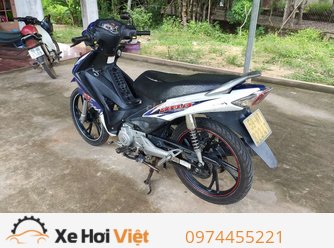 Cần bán gấp xe AXELO đk 2016 chính chủ bán gấp