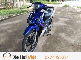 Cần bán gấp xe AXELO đk 2016 chính chủ bán gấp